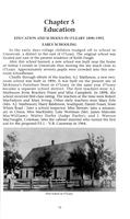 ilives:172980-00099-p_80.jpg