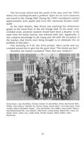 ilives:172980-00100-p_81.jpg