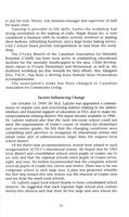 ilives:172980-00107-p_88.jpg
