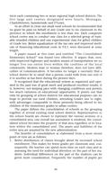 ilives:172980-00108-p_89.jpg