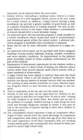 ilives:172980-00109-p_90.jpg
