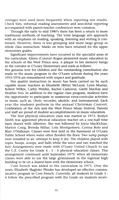 ilives:172980-00111-p_92.jpg