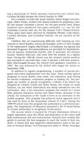 ilives:172980-00112-p_93.jpg