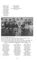 ilives:172980-00123-p_104.jpg