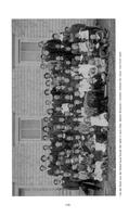 ilives:172980-00128-p_109.jpg