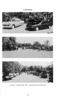 ilives:172980-00143-p_124.jpg
