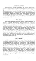 ilives:172980-00144-p_125.jpg
