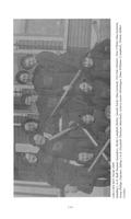 ilives:172980-00154-p_135.jpg