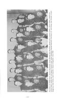 ilives:172980-00155-p_136.jpg