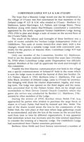 ilives:172980-00158-p_139.jpg