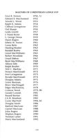 ilives:172980-00161-p_142.jpg