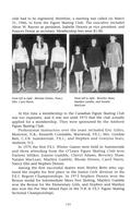 ilives:172980-00164-p_145.jpg