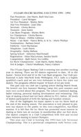 ilives:172980-00166-p_147.jpg