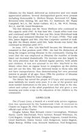 ilives:172980-00168-p_149.jpg