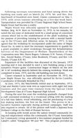 ilives:172980-00173-p_154.jpg