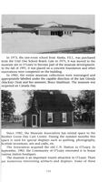 ilives:172980-00175-p_156.jpg