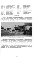 ilives:172980-00183-p_164.jpg