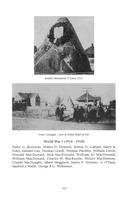 ilives:172980-00184-p_165.jpg