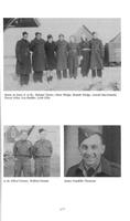ilives:172980-00197-p_178.jpg