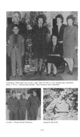 ilives:172980-00198-p_179.jpg