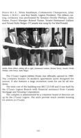 ilives:172980-00213-p_194.jpg