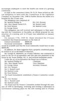 ilives:172980-00217-p_198.jpg