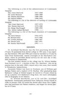 ilives:172980-00222-p_203.jpg