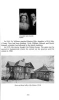 ilives:172980-00223-p_204.jpg