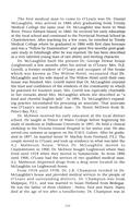 ilives:172980-00230-p_211.jpg
