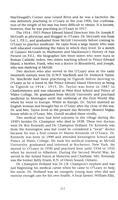 ilives:172980-00232-p_213.jpg