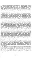ilives:172980-00237-p_218.jpg