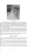 ilives:172980-00241-p_222.jpg