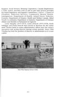ilives:172980-00253-p_234.jpg