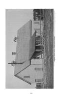 ilives:172980-00262-p_243.jpg