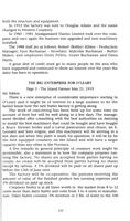 ilives:172980-00265-p_246.jpg