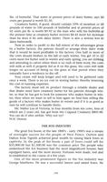 ilives:172980-00266-p_247.jpg