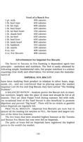 ilives:172980-00269-p_250.jpg