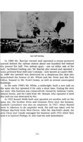 ilives:172980-00271-p_252.jpg