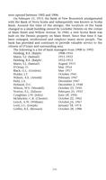 ilives:172980-00276-p_257.jpg