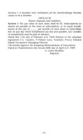 ilives:172980-00282-p_263.jpg