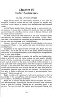 ilives:172980-00283-p_264.jpg