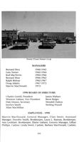 ilives:172980-00289-p_270.jpg