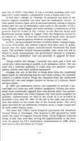 ilives:172980-00293-p_274.jpg