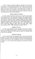 ilives:172980-00295-p_276.jpg