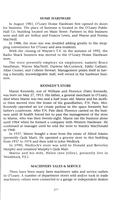 ilives:172980-00297-p_278.jpg