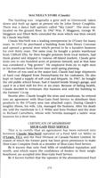 ilives:172980-00299-p_280.jpg