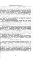 ilives:172980-00301-p_282.jpg