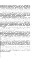 ilives:172980-00305-p_286.jpg