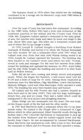 ilives:172980-00306-p_287.jpg