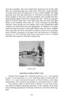 ilives:172980-00316-p_297.jpg